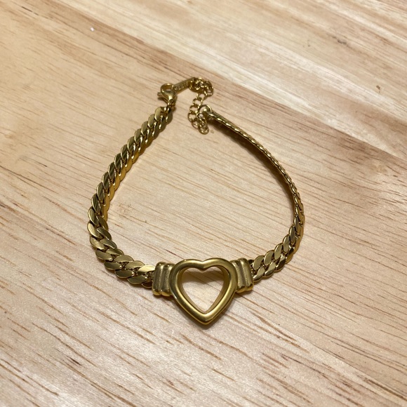 BRACELET 7 - Picture 8 of 9